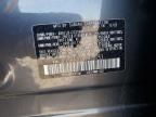 2023 Subaru Forester Sport for Sale in Earlington, KY - Hail