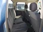 2002 Dodge Ram 1500  იყიდება Franklin-ში, WI - Burn - Engine