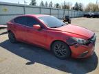2015 Mazda 3 Touring na sprzedaż w Pennsburg, PA - Rear End