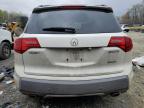 2007 Acura Mdx Sport for Sale in Waldorf, MD - Front End