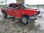 2005 Dodge Ram 1500 St for Sale in Cartersville, GA - Front End