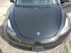 2022 Tesla Model 3  for Sale in Grantville, PA - Rear End