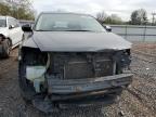 2014 Mazda Cx-9 Touring продається в Hillsborough, NJ - All Over