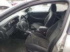 2004 Dodge Stratus Se продається в New Britain, CT - All Over