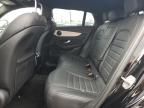 2021 Mercedes-Benz Glc Coupe 300 4Matic zu verkaufen in Colton, CA - All Over