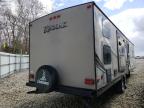 2013 Dutchmen Kodiac for Sale in West Warren, MA - Water/Flood