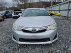 2012 Toyota Camry Base for Sale in North Billerica, MA - Rear End