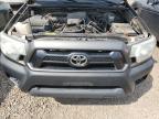 2012 Toyota Tacoma  for Sale in Central Square, NY - Normal Wear