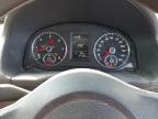 2012 VOLKSWAGEN CADDY C20 for sale at Copart SANDTOFT