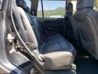 2004 Honda Pilot Exl for Sale in Van Nuys, CA - Minor Dent/Scratches