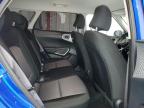2022 Kia Soul Lx for Sale in New Orleans, LA - Normal Wear