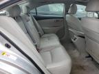 2007 Lexus Es 350 na sprzedaż w Portland, OR - Rear End