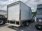 2023 FORD ECONOLINE E350 SUPER DUTY CUTAWAY VAN   for sale at Copart FL - JACKSONVILLE NORTH