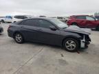 2021 Hyundai Elantra Se for Sale in New Orleans, LA - Front End