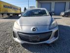 2013 Mazda 3 I for Sale in Eugene, OR - Rear End