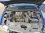 2013 Ford Taurus Limited იყიდება Bismarck-ში, ND - Front End