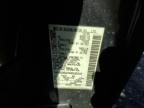 2004 Nissan Titan Xe zu verkaufen in Marlboro, NY - Minor Dent/Scratches