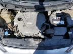 2013 HYUNDAI ACCENT GLS for sale at Copart QC - MONTREAL