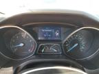 2012 Ford Focus Sel for Sale in Cahokia Heights, IL - Hail