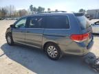 2010 Honda Odyssey Exl zu verkaufen in Mendon, MA - Front End
