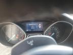 2012 Ford Focus Se for Sale in Earlington, KY - Hail