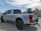2021 Ford F350 Super Duty for Sale in Magna, UT - Side