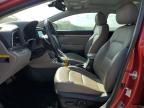 2017 Hyundai Elantra Se   for Sale in Concord, NC - Front End