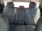 2025 Hyundai Tucson Se na sprzedaż w Opa Locka, FL - Rear End