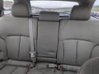 2011 Subaru Outback 2.5I en Venta en Littleton, CO - Mechanical