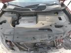 2010 Lexus Rx 450H იყიდება Houston-ში, TX - Front End