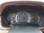 2004 Honda Pilot Exl na sprzedaż w Hillsborough, NJ - Side