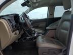 2016 Gmc Canyon Slt zu verkaufen in Arcadia, FL - Stripped