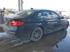 2019 Bmw 540 I на продаже в West Palm Beach, FL - All Over