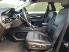 2023 Chevrolet Bolt Euv Lt للبيع في Austell، GA - Front End