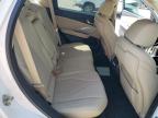 Hampton, VA에서 판매 중인 2019 Acura Rdx Technology - Front End