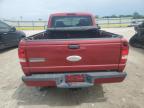 Wichita, KS에서 판매 중인 2007 Ford Ranger  - All Over