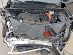 2023 Toyota Venza Le იყიდება Grand Prairie-ში, TX - Front End