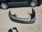 2008 Toyota Corolla Ce for Sale in Magna, UT - Front End