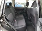 2017 Subaru Forester 2.5I Premium for Sale in Kansas City, KS - Front End