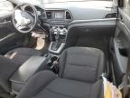 2019 Hyundai Elantra Se for Sale in Houston, TX - Front End