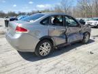 2008 Ford Focus Se for Sale in Ellwood City, PA - Side