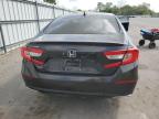 2018 Honda Accord Lx zu verkaufen in Glassboro, NJ - Front End