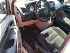 2020 DODGE GRAND CARAVAN SE à vendre chez Copart ON - LONDON