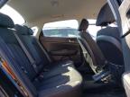 2016 Kia Optima Lx zu verkaufen in New Britain, CT - Vandalism