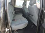 2013 Ram 1500 St for Sale in Cahokia Heights, IL - Side