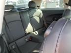 2020 Mini Cooper S for Sale in Wilmer, TX - Side