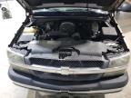 2003 Chevrolet Silverado K1500 for Sale in Rogersville, MO - Rear End