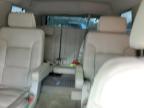2016 Gmc Yukon Denali en Venta en Greenwell Springs, LA - Mechanical