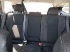 2022 Subaru Outback Premium for Sale in Oklahoma City, OK - Front End
