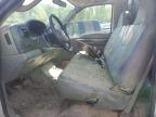 2006 Ford F350 Super Duty for Sale in Spartanburg, SC - Water/Flood